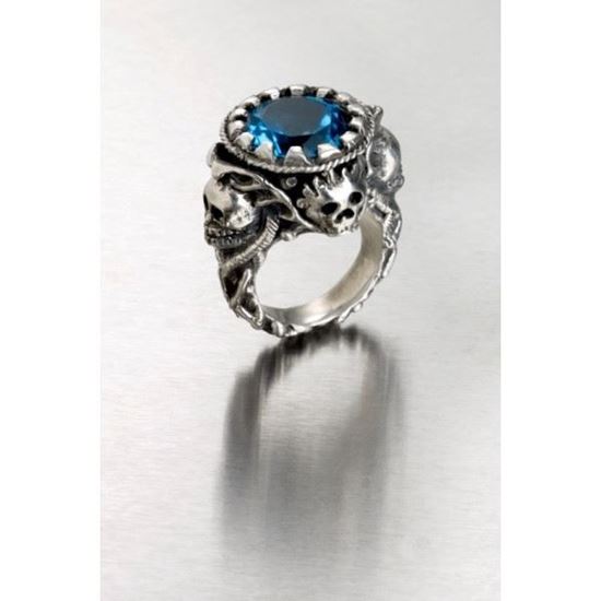 media.product.imagealternatetextformat.details