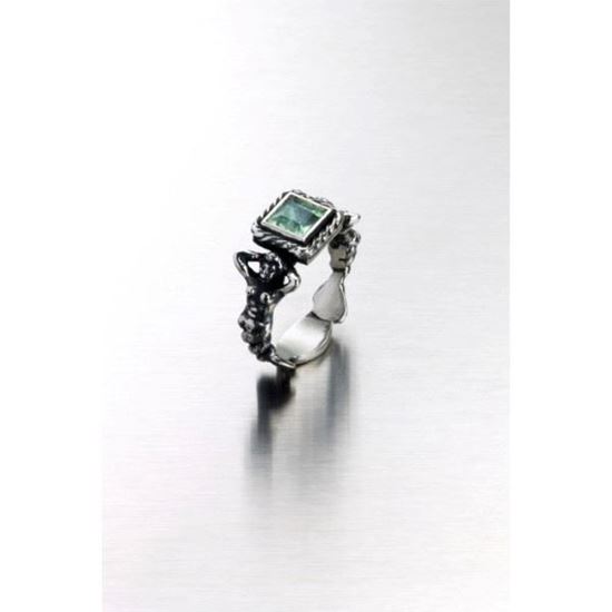 media.product.imagealternatetextformat.details