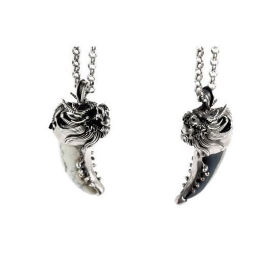 media.product.imagealternatetextformat.details