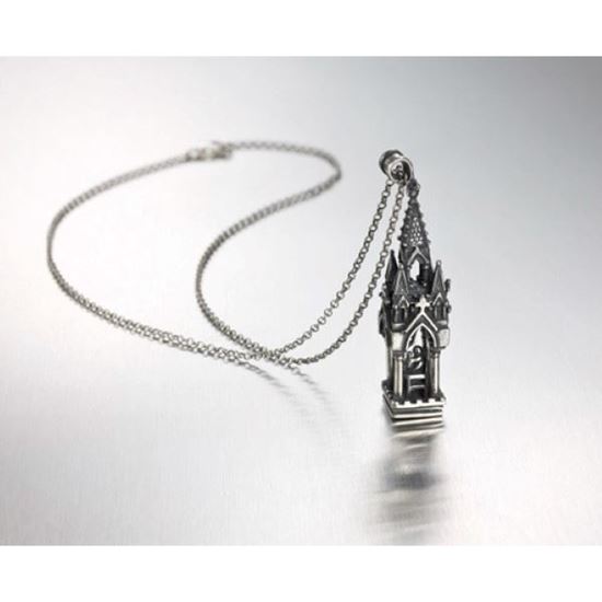 media.product.imagealternatetextformat.details