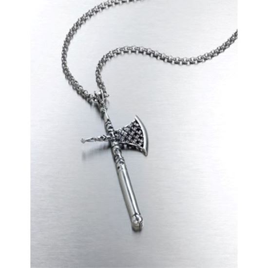 media.product.imagealternatetextformat.details