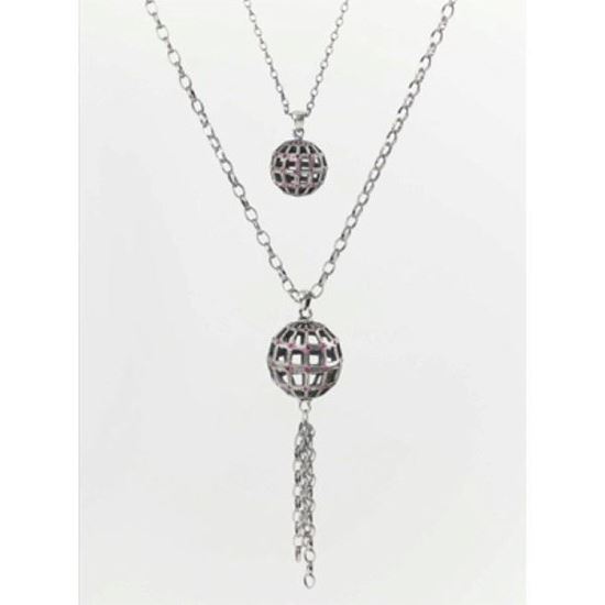 media.product.imagealternatetextformat.details