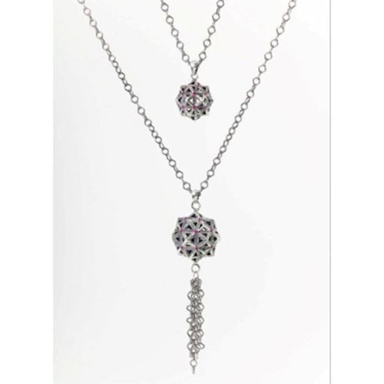 media.product.imagealternatetextformat.details