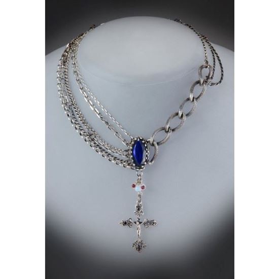 media.product.imagealternatetextformat.details