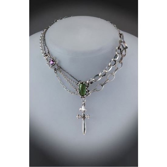 media.product.imagealternatetextformat.details