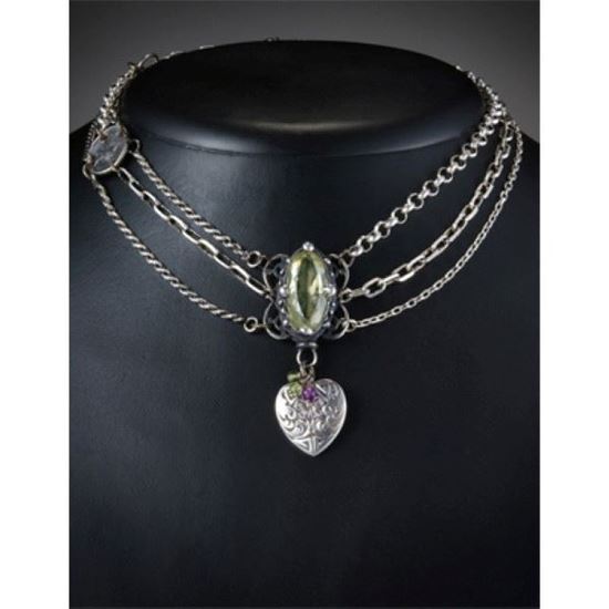 media.product.imagealternatetextformat.details