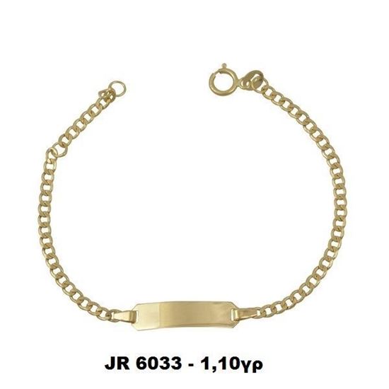 media.product.imagealternatetextformat.details