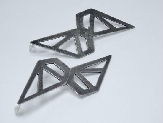 media.product.imagealternatetextformat.details