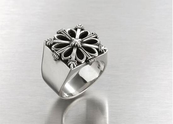 media.product.imagealternatetextformat.details