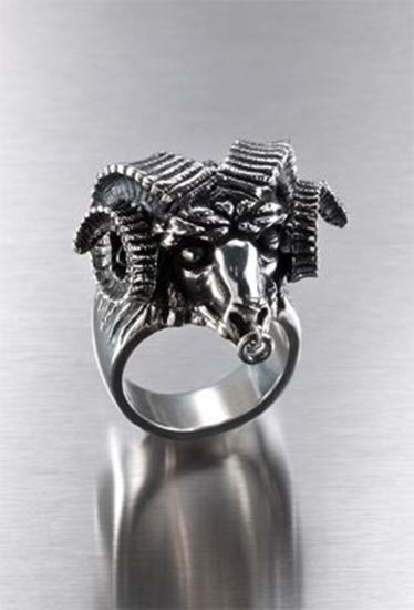 media.product.imagealternatetextformat.details