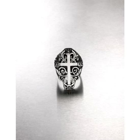 media.product.imagealternatetextformat.details