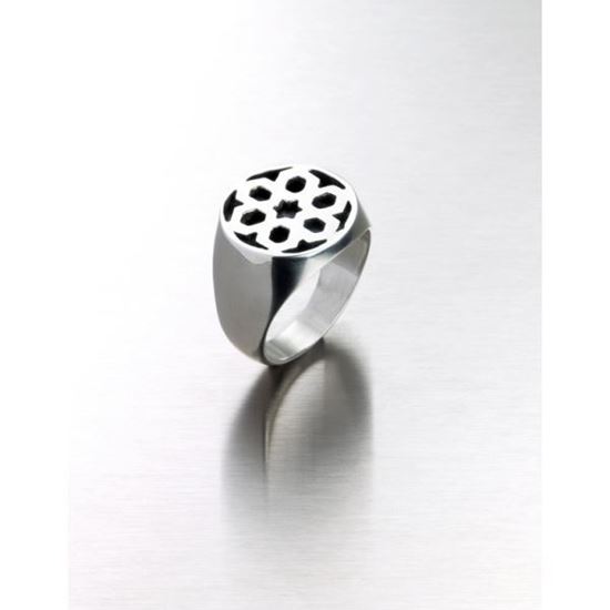 media.product.imagealternatetextformat.details