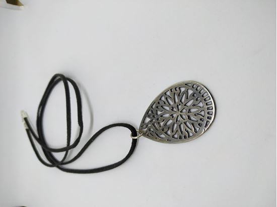 media.product.imagealternatetextformat.details