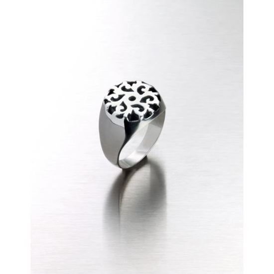 media.product.imagealternatetextformat.details