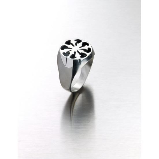 media.product.imagealternatetextformat.details