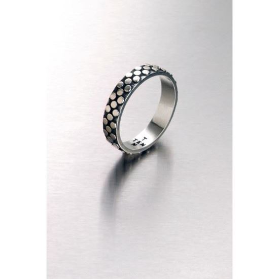 media.product.imagealternatetextformat.details