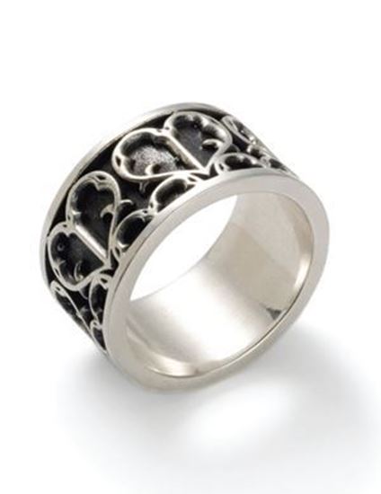 media.product.imagealternatetextformat.details