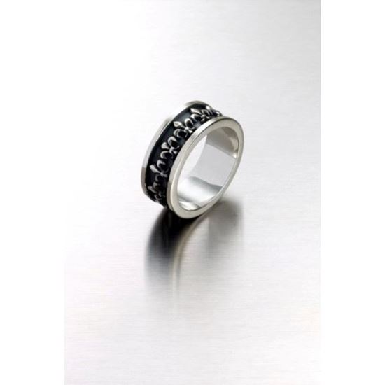 media.product.imagealternatetextformat.details