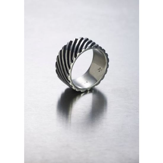 media.product.imagealternatetextformat.details