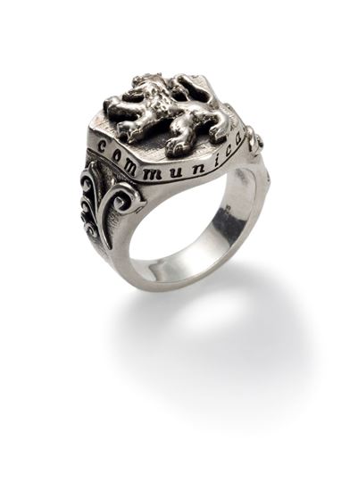 media.product.imagealternatetextformat.details