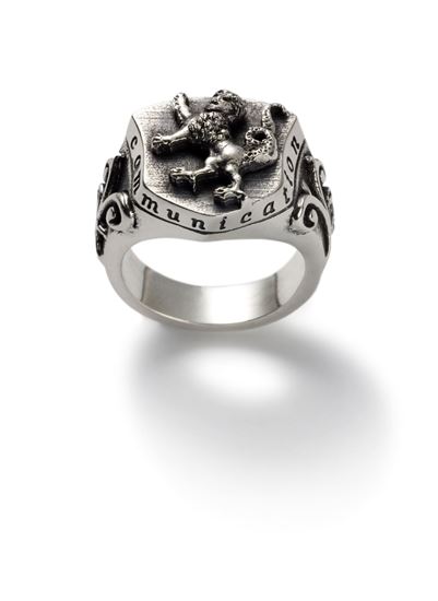 media.product.imagealternatetextformat.details