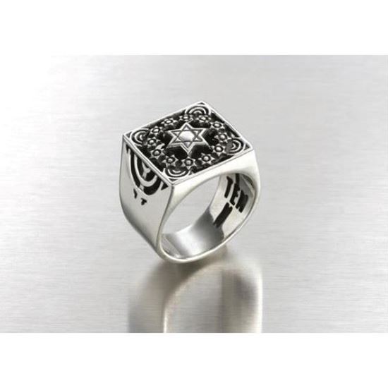 media.product.imagealternatetextformat.details