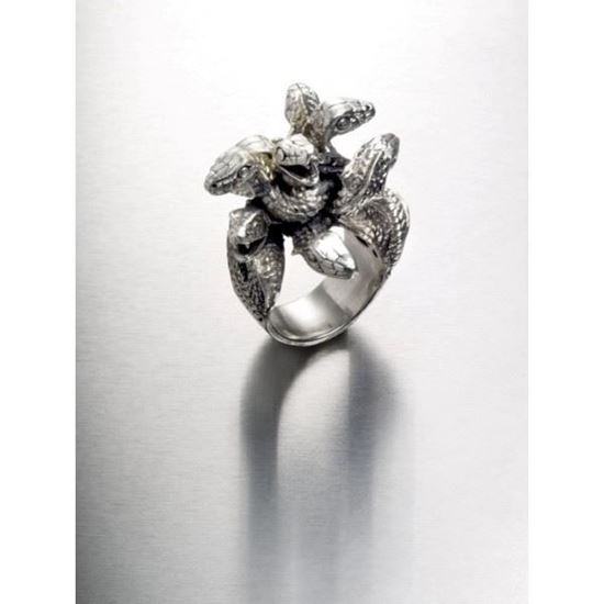 media.product.imagealternatetextformat.details