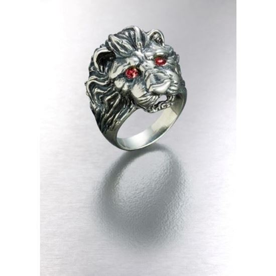 media.product.imagealternatetextformat.details