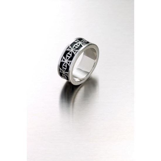 media.product.imagealternatetextformat.details