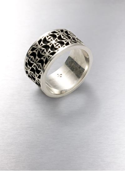 media.product.imagealternatetextformat.details