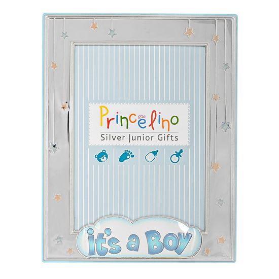 media.product.imagealternatetextformat.details