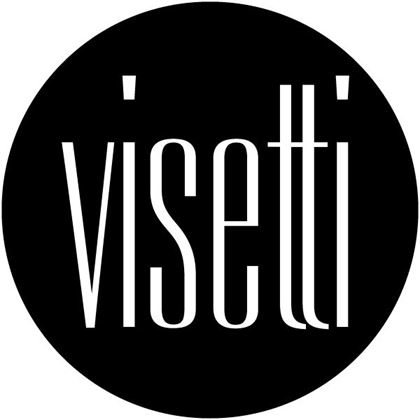 Picture for manufacturer VISETTI