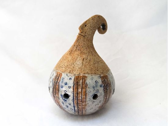 media.product.imagealternatetextformat.details