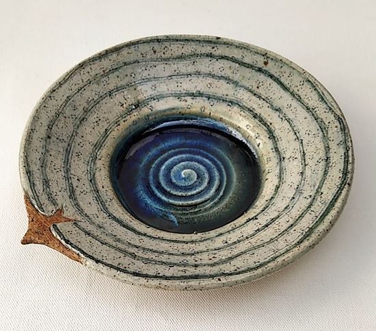 media.product.imagealternatetextformat.details