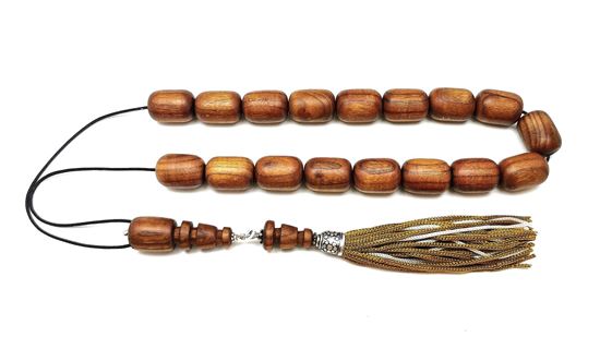 media.product.imagealternatetextformat.details