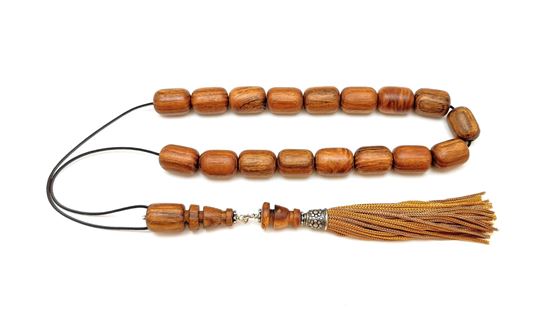 media.product.imagealternatetextformat.details