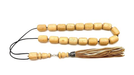 media.product.imagealternatetextformat.details