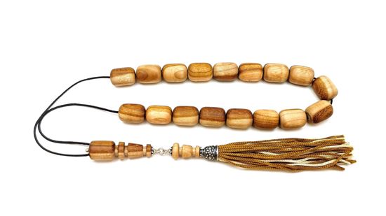 media.product.imagealternatetextformat.details