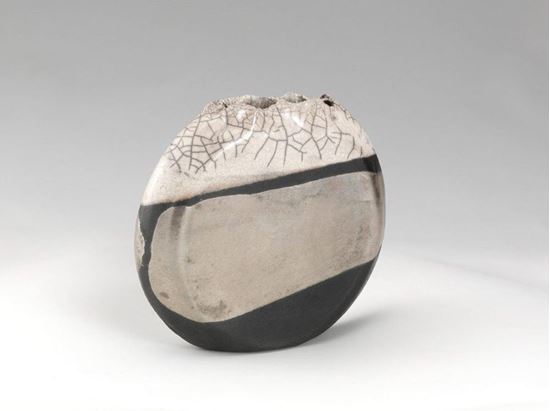 media.product.imagealternatetextformat.details