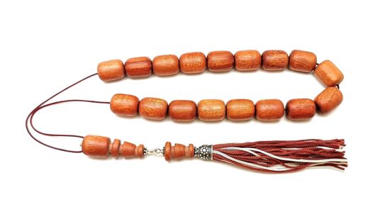 media.product.imagealternatetextformat.details