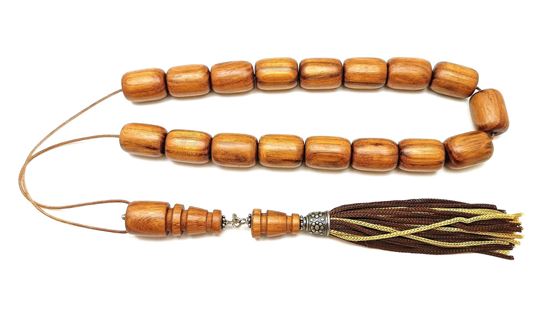 media.product.imagealternatetextformat.details