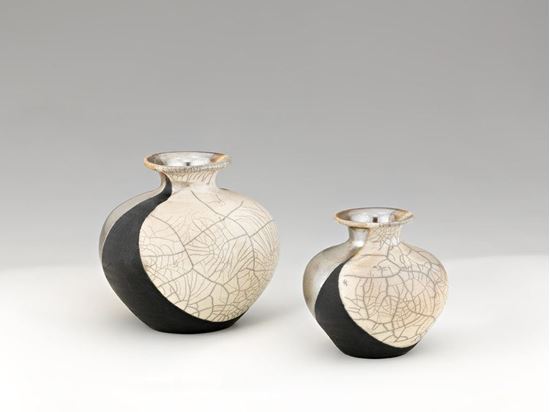 media.product.imagealternatetextformat.details