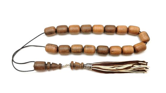 media.product.imagealternatetextformat.details