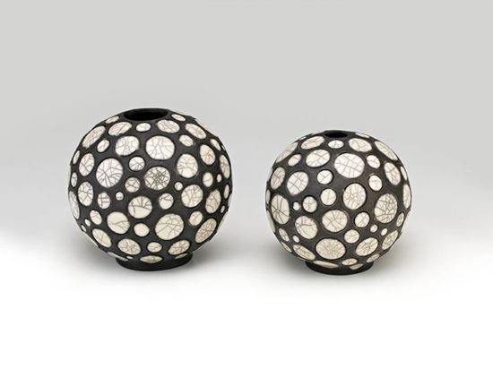 media.product.imagealternatetextformat.details