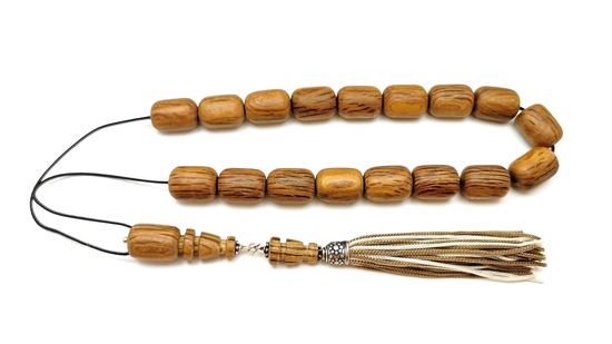 media.product.imagealternatetextformat.details