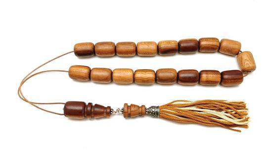 media.product.imagealternatetextformat.details