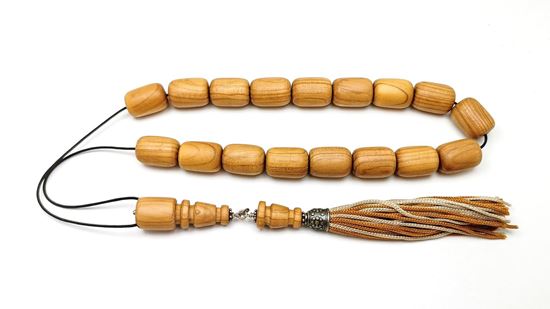 media.product.imagealternatetextformat.details