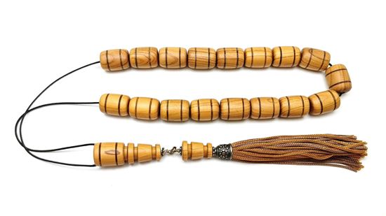 media.product.imagealternatetextformat.details