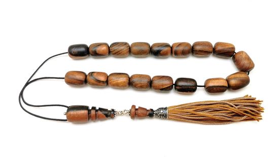 media.product.imagealternatetextformat.details