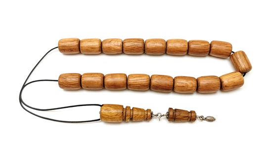 media.product.imagealternatetextformat.details